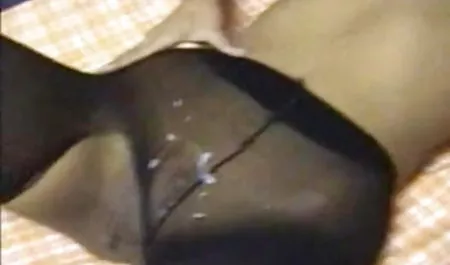 बालों बिल्ली आदमी अंग्रेजी सेक्सी पिक्चर ब्लू लंगड़ा मुंडा नहीं