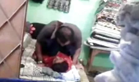 लोगों से भरा पुरुषों रसोई घर में वीडियो सेक्सी मूवी अपने प्यार की खुशी के साथ शामिल कर रहे हैं