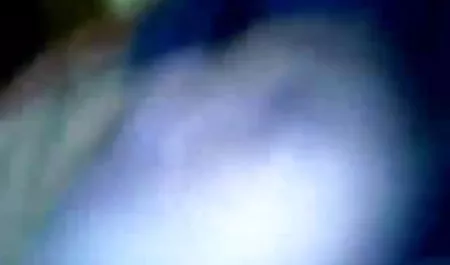 Scratching सौंदर्य को गले लगाया उसे बिल्ली के साथ एक dildo अंग्रेजी फिल्म सेक्सी वीडियो के है कि पकड़ लेता है गहरी