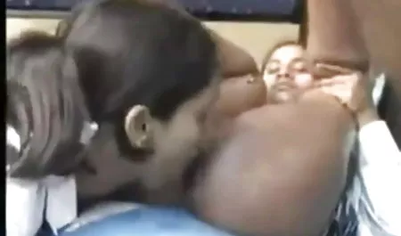 स्वादिष्ट रूसी कुतिया के हिंदी में फुल सेक्सी फिल्म साथ गुदा सेक्स