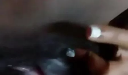 मेरा भाई सो गया सेक्सी फिल्म वीडियो में अंग्रेजी और उनके रूसी बहन सो गया