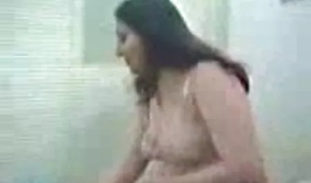 बिल्ली में हॉट सेक्सी फिल्म युवा गोरा बैरंग