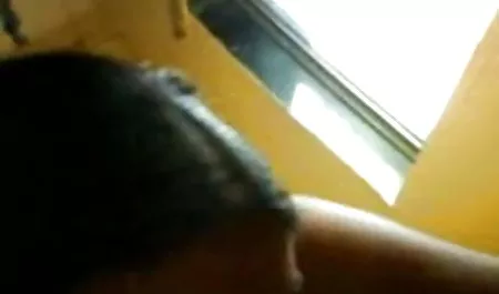 मीठे रूसी नया सेक्सी फिल्म जोड़ी के अनुकूल प्रेमी धीरे अंतिम सदस्य से वीर्य चाट