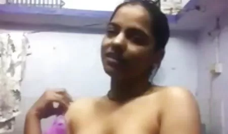 संचिका बीबीडब्ल्यू बेकार है और बिल्ली में सक्रिय कमबख्त प्यार करता है । सेक्सी मूवी भेज दो