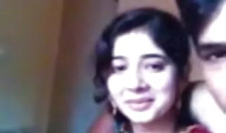 गर्म सेक्सी फिल्म भेज दो जर्मन सेक्स वीडियो और गुदा fisting