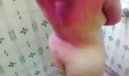 युवा शरीर रचना विज्ञान मुझे सेक्सी फिल्म चाहिए fucks
