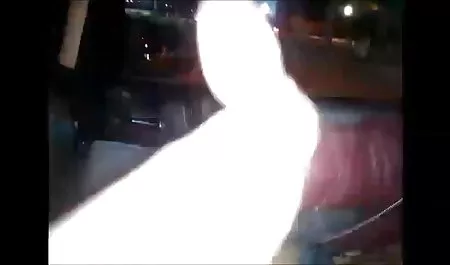 मिठाई चिकन एक दोस्त के लिए मुर्गा चूसा और खुद को इंग्लिश सेक्सी फिल्म वीडियो एक वेश्या दे दी है ।