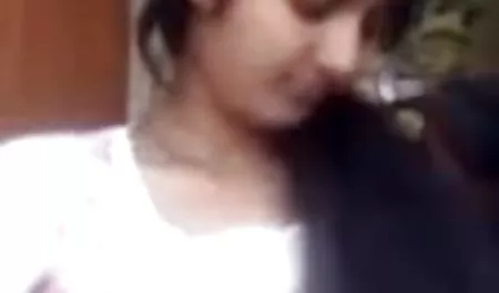लंड किशोरी बड़ा लंड पीछा सेक्सी वीडियो ब्लू पिक्चर मूवी करना