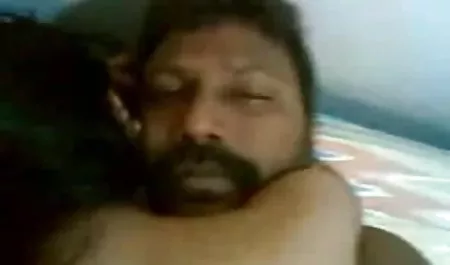 मीठे प्रेमी गधा कमबख्त में है कि सेक्सी श्यामला उत्तेजित करता सेक्सी वीडियो ब्लू है