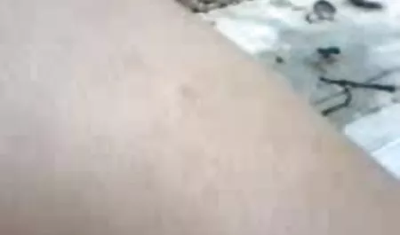 गुदा सुनहरे बालों वाली कट्टर चाटो छोटा सेक्सी हिंदी पिक्चर मूवी सा स्तन किशोर