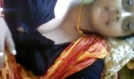 विदेशी लड़कियों को एक आदमी का अपहरण कर लिया और स्वादिष्ट जीभ बना नया सेक्सी फिल्म रही है जबकि उसके सह चूसा