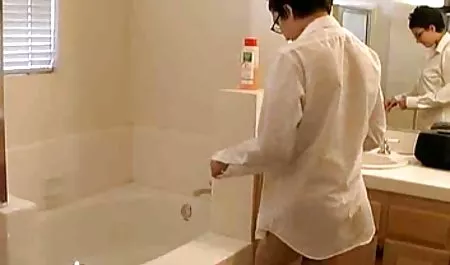 कैमरे के सेक्सी पिक्चर हिंदी में रूसी हाथ में बिल्ली सामने