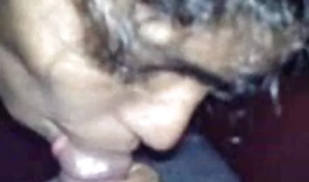 एमेच्योर सेक्सी वीडियो फुल फिल्म बिग स्तन सुनहरे बालों वाली बंद करें गरम सेक्सी