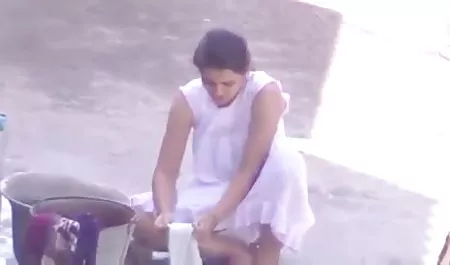 मोहक सेक्सी मूवी इंग्लिश बिल्ली लड़कियों बिल्ली और कराह रही