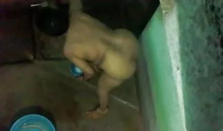 गोरा समलैंगिकों ट्रिपल सेक्सी मूवी चाट छेद