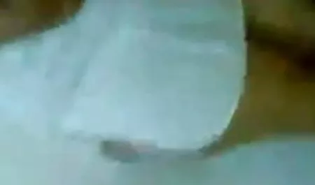 रूसी लड़की डबल धड़ कास्टिंग में खींच वीडियो सेक्सी मूवी लिया और समाप्त हो गया था