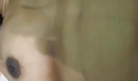 सेक्स वेबकैम और गर्म सेक्सी फिल्म हिंदी मूवी रूसी