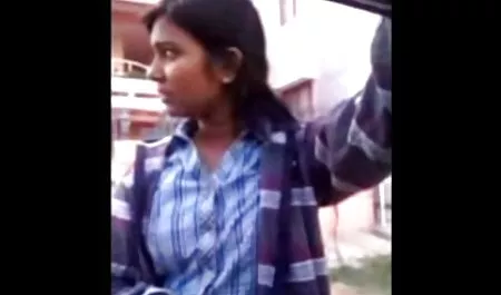 श्यामला और उसके नए प्रेमी के साथ महान सेक्स हॉट मूवी सेक्सी फिल्म