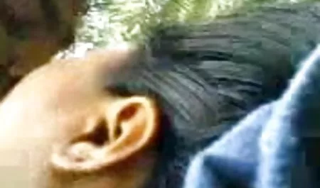 रूसी समलैंगिक फुल सेक्सी फिल्म फुल सेक्सी फिल्म वसा फिस्टिंग प्रणाली