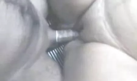 रसोई घर में लड़की पतली क्रीम की तरह उसे पता चलता है हिंदी सेक्सी वीडियो फुल मूवी