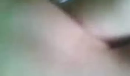 लानत है, नितंब, ब्यूटी, बिल्ली सेक्सी फिल्म वीडियो की