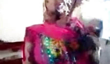 युवा Halima masturbates गुजराती सेक्सी फिल्म मिस्टी कैमरे पर