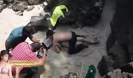 कपड़े धोने के कमरे में लवली फूहड़ कमबख्त सेक्सी हिंदी फुल मूवी