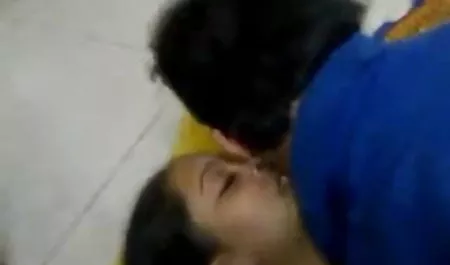 बीडीएसएम शासक एक बालों मुर्गा के इंग्लिश फिल्म सेक्सी साथ एक वेश्या सज़ा