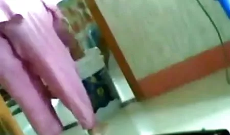 सुंदर बिल्ली हॉलीवुड सेक्सी ब्लू फिल्म में कमबख्त और उसकी तरह समाप्त