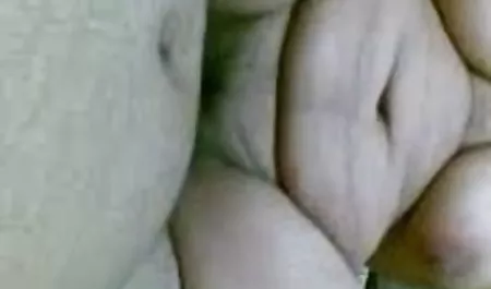 मुर्गा का उपयोग सेक्सी वीडियो की पिक्चर कर रूसी केंट प्रवेश