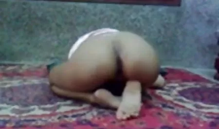 छोटा गोरा इंग्लिश इंग्लिश सेक्सी मूवी कमबख्त बिग लड़का