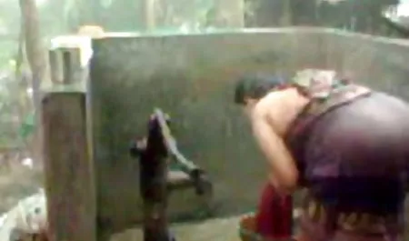 गाय बाल छेद के गर्म हस्तमैथुन से पता सेक्सी फिल्म वीडियो 2018 चलता है