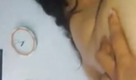 घर का बना सेक्स में गलफुला खाती है और अपने डिक हो कैटरीना कैफ सेक्सी फिल्म जाता है