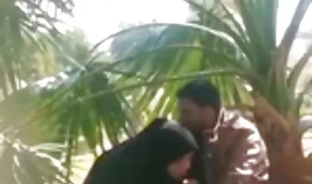 यूक्रेन पेट्रो पोरोशेंको के राष्ट्रपति यूक्रेन पेट्रो पोरोशेंको के सेक्स हिंदी पिक्चर इस्तीफे की घोषणा की.