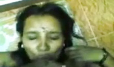 सौंदर्य Paulina कारण एक मालिश सेक्सी मूवी पिक्चर हिंदी में और कमबख्त