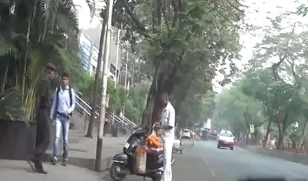 बछिया खेल खेल चिप्स सेक्सी मूवी जैसी मूवी