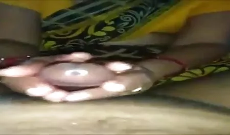 पूरी तरह सेक्सी इंग्लिश पिक्चर बीपी से फूहड़ बिल्ली में कुतिया और धुंधला सह के साथ उसके चेहरे