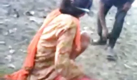 बिल्ली कमबख्त सेक्सी मूवी में अद्भुत रूसी लड़की