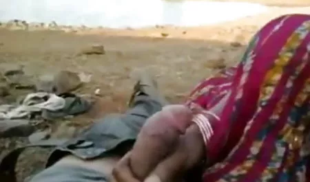दो कमबख्त छात्रों बनाम युवा हिंदी मूवी सेक्सी फिल्म शिक्षक