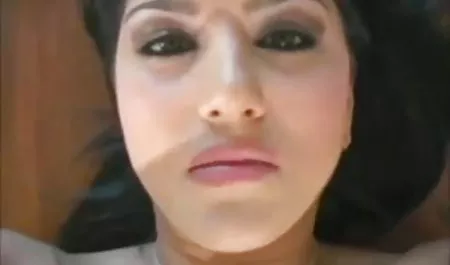 कदम चरण माँ सेक्सी वीडियो फिल्म हद दो सेक्सी