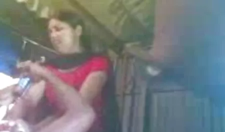 घर का बना, लिंग, इंग्लिश पिक्चर सेक्सी सेक्सी काली