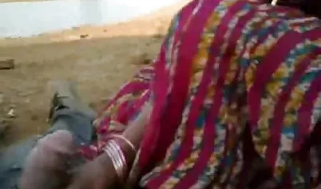 युवा बिल्ली कुतिया काम वीडियो सेक्सी हिंदी मूवी करता है