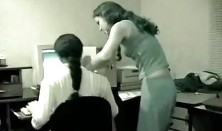सेक्स समूह में सेक्सी पिक्चर हिंदी मूवी भूख काले सफेद कुतिया की एक जनसांख्यिकीय