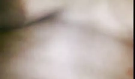 लेस्बियन, foreplay, जीभ, गर्भवती प्रेमिका सेक्सी मूवी पिक्चर हिंदी