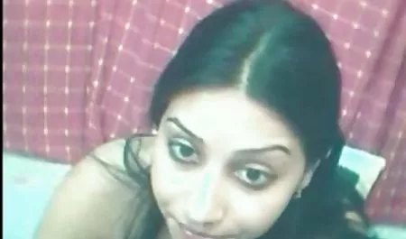 एमेच्योर सुनहरे बालों सेक्सी फिल्म सेक्स करने वाली वाली कट्टर पीओवी वास्तविकता