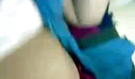 एक बड़ा डिक के साथ bf सेक्सी फिल्म मिठाई बिल्ली