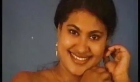 मैं गुस्से सेक्सी फिल्म वीडियो हॉट में एक दादी विश्लेषक में एक रूसी प्रेमिका के लिए लगाया