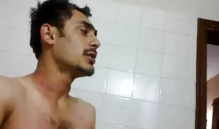 किशोर सेक्सी पिक्चर वीडियो अंग्रेजों की गुदा रूसी मेढ़े