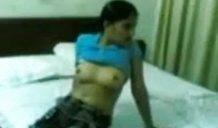 मुखौटा बिल्ली लिंग ब्लू सेक्सी वीडियो पिक्चर पर कूद के साथ इच्छा