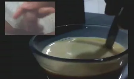 पत्नी गांड टैटू सेक्सी फिल्म हिंदी खूबसूरत विशालकाय महिला